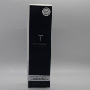 Phiip Kingsley Stimulating Scalp Toner 8.45 fl oz NIB